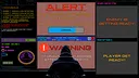 RootKit Screenshot 2