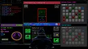 RootKit Screenshot 5