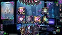 Cybersoul: Cosmic Resonance Screenshot 6