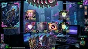 Cybersoul: Cosmic Resonance Screenshot 0