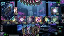 Cybersoul: Cosmic Resonance Screenshot 7