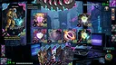 Cybersoul: Cosmic Resonance Screenshot 4
