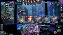 Cybersoul: Cosmic Resonance Screenshot 5