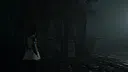 Girl In Darkness Screenshot 3