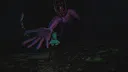 Girl In Darkness Screenshot 5