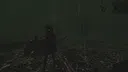 Girl In Darkness Screenshot 7