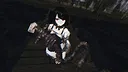 Girl In Darkness Screenshot 1