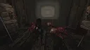 Girl In Darkness Screenshot 2
