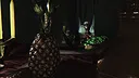 Girl In Darkness Screenshot 0