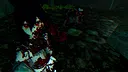 Girl In Darkness Screenshot 6
