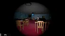 Lucky's Funhouse Screenshot 8