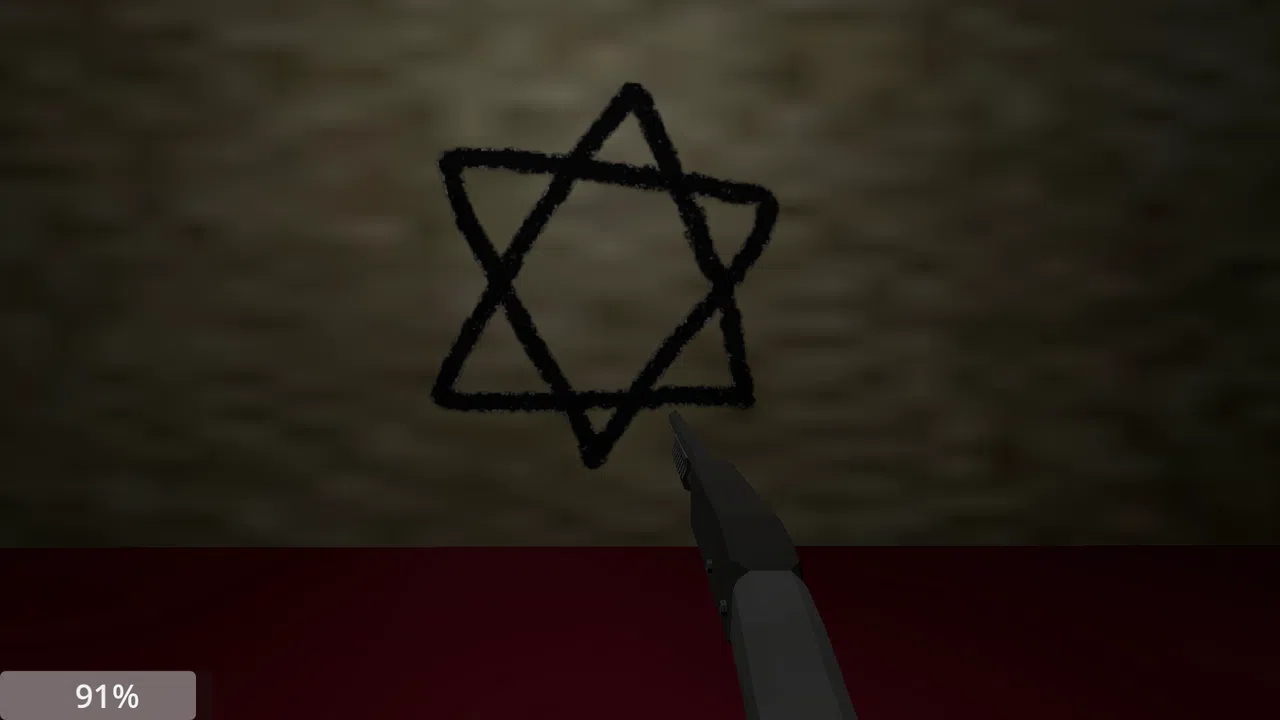 Lucky's Funhouse Screenshot 6