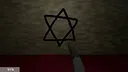 Lucky's Funhouse Screenshot 6