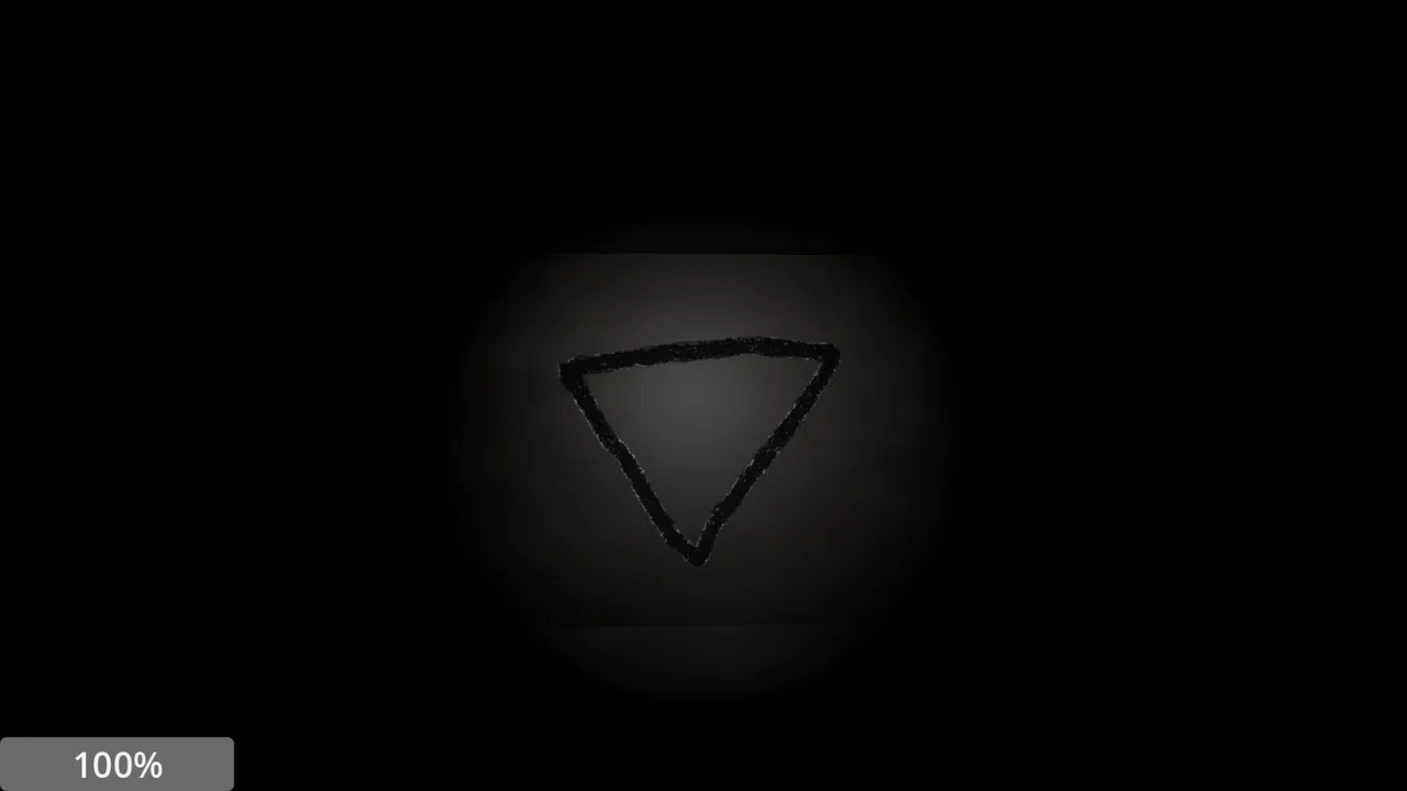 Lucky's Funhouse Screenshot 7