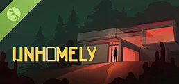 Unhomely Demo