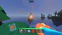 Snafubar Screenshot 2
