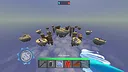 Snafubar Screenshot 5