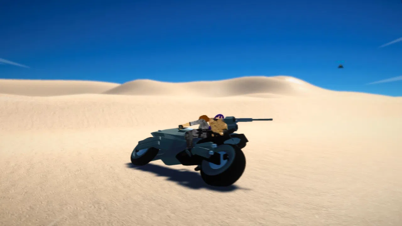 Aika: Heroes Of Old Screenshot 2