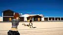 Aika: Heroes Of Old Screenshot 0
