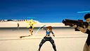 Aika: Heroes Of Old Screenshot 5