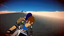 Aika: Heroes Of Old Screenshot 3