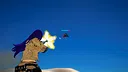 Aika: Heroes Of Old Screenshot 1