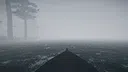 Midnight Files - Missing in Forest Lake Screenshot 4