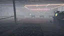 Midnight Files - Missing in Forest Lake Screenshot 2