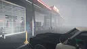 Midnight Files - Missing in Forest Lake Screenshot 1