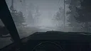 Midnight Files - Missing in Forest Lake Screenshot 0