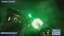 Kawaii Killzone Screenshot 1