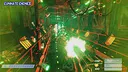 Kawaii Killzone Screenshot 6