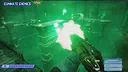 Kawaii Killzone Screenshot 3