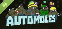 AUTOMOLES Demo