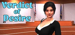Verdict of Desire