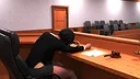 Verdict of Desire Screenshot 2