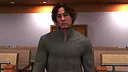 Verdict of Desire Screenshot 4