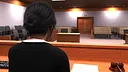 Verdict of Desire Screenshot 3