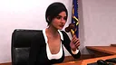 Verdict of Desire Screenshot 1