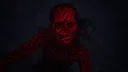 The Midnighters Demo Screenshot 1