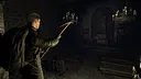The Midnighters Demo Screenshot 8