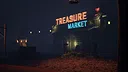 The Midnighters Demo Screenshot 0