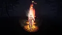 The Midnighters Demo Screenshot 12