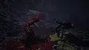 The Midnighters Demo Screenshot 11