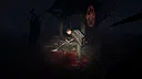The Midnighters Demo Screenshot 4