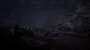 The Midnighters Demo Screenshot 10