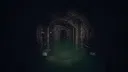 The Midnighters Demo Screenshot 6