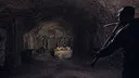 The Midnighters Demo Screenshot 13