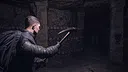 The Midnighters Demo Screenshot 14