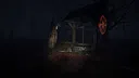The Midnighters Demo Screenshot 7